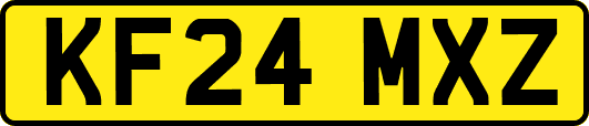 KF24MXZ