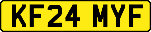 KF24MYF