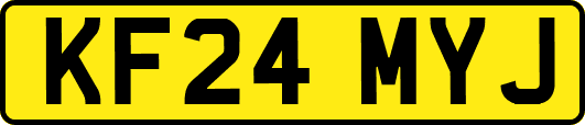 KF24MYJ