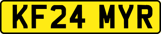 KF24MYR