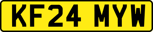 KF24MYW