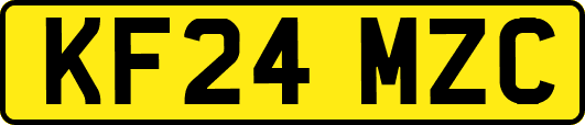 KF24MZC