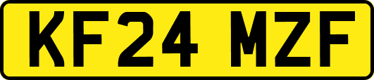 KF24MZF