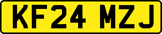 KF24MZJ