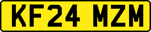KF24MZM