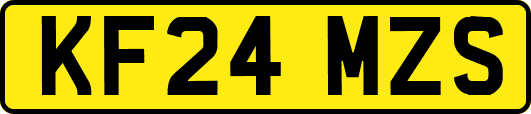 KF24MZS