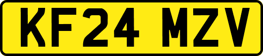 KF24MZV