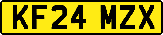KF24MZX