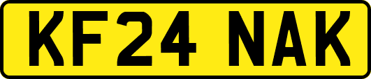KF24NAK