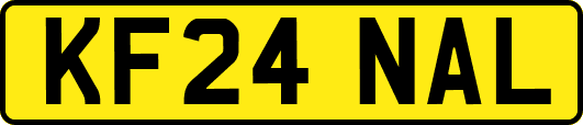 KF24NAL