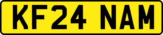 KF24NAM