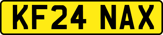 KF24NAX