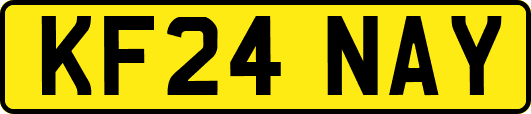 KF24NAY