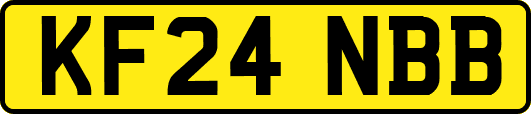 KF24NBB