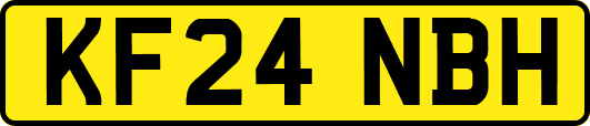 KF24NBH