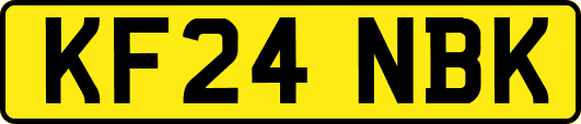 KF24NBK
