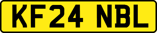 KF24NBL