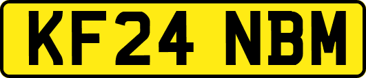 KF24NBM