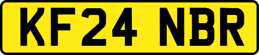 KF24NBR