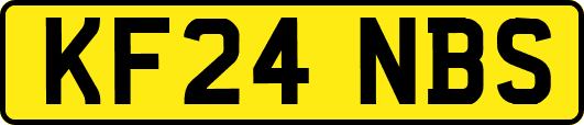 KF24NBS