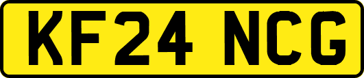 KF24NCG