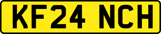 KF24NCH