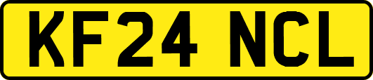 KF24NCL