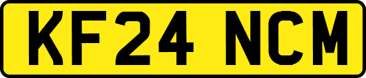 KF24NCM