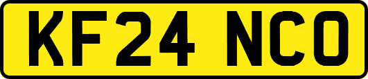 KF24NCO