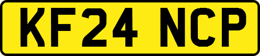 KF24NCP