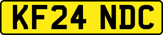 KF24NDC