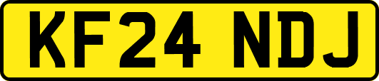 KF24NDJ
