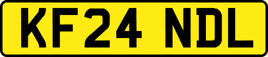 KF24NDL
