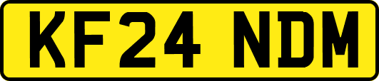 KF24NDM