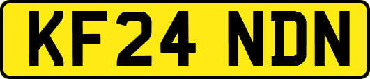 KF24NDN
