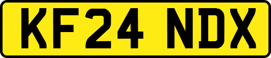 KF24NDX