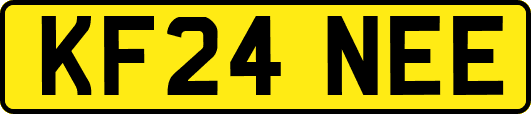 KF24NEE