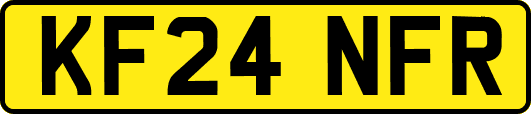 KF24NFR