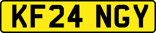 KF24NGY