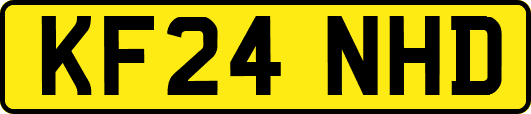 KF24NHD