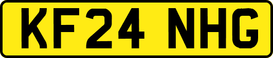 KF24NHG