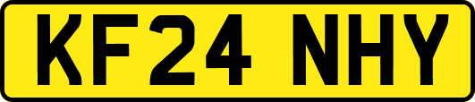 KF24NHY