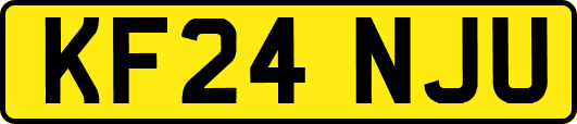 KF24NJU
