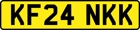 KF24NKK