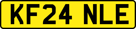 KF24NLE