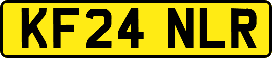 KF24NLR