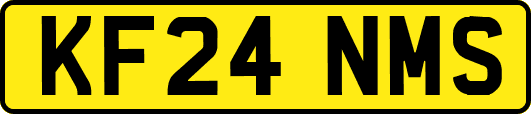 KF24NMS