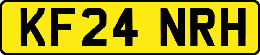 KF24NRH