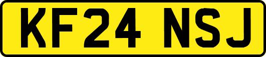 KF24NSJ