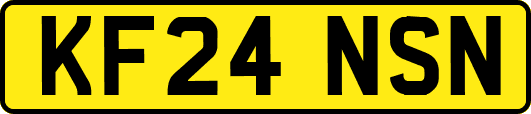 KF24NSN